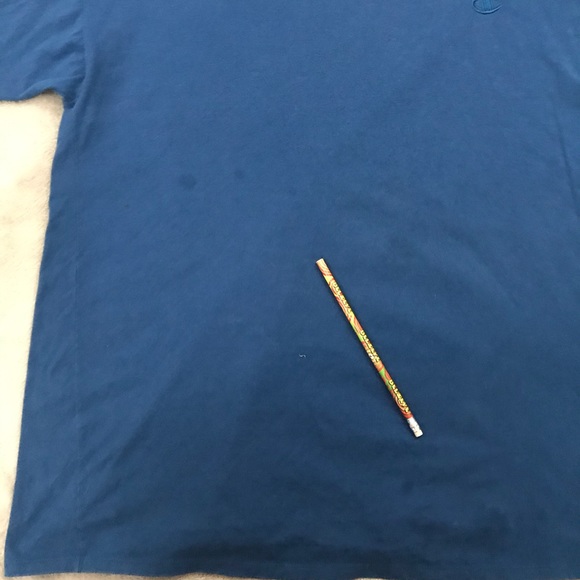 Champion Tee - Picture 2 of 5